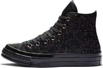 Converse Chuck Taylor All Star Hi After Party 162471C