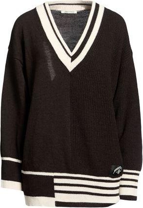 Hinnominate KNITWEAR - Jumpers sur YOOX.COM