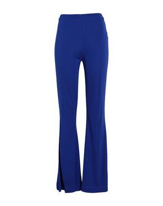 Diane Von Fürstenberg PARTES DE ABAJO - Pantalones en YOOX.COM