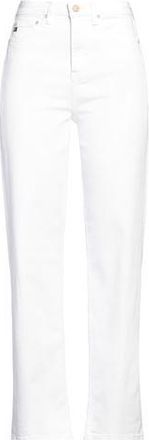 AG - Adriano Goldschmied BOTTOMWEAR - Trousers sur YOOX.COM