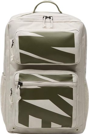Nike Utility Speed Backpack White CZ1247-104