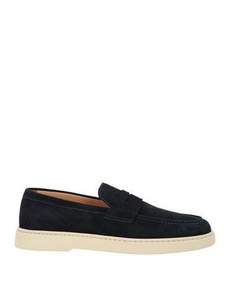 Fabiano Ricci FOOTWEAR - Loafers sur YOOX.COM