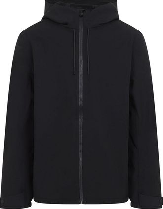Rains Suva Softshell Jacket
