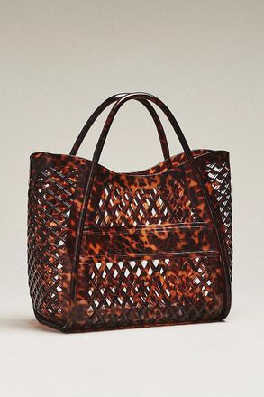 Dolce Vita Toast Jelly Tote