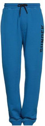 Sundek BOTTOMWEAR - Trousers sur YOOX.COM