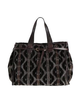 Campomaggi BAGS - Handbags sur YOOX.COM
