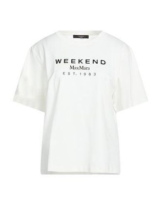 Max Mara TOPWEAR - T-shirts su YOOX.COM