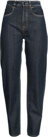 Sartoria Tramarossa PARTES DE ABAJO - Pantalones vaqueros en YOOX.COM