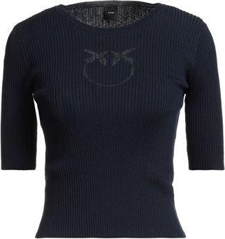 Pinko KNITWEAR - Jumpers sur YOOX.COM