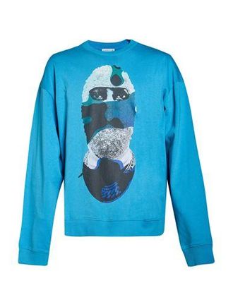 Ih Nom Uh Nit TOPWEAR - Felpe su YOOX.COM