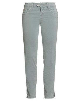 Jacob Cohen HOSEN & RÖCKE - Hosen auf YOOX.COM