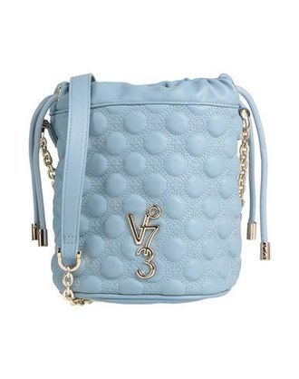 V&deg; 73 BAGS - Cross-body bags sur YOOX.COM