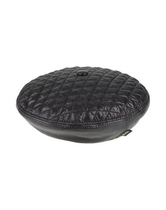 Borsalino ACCESSORIES - Hats sur YOOX.COM