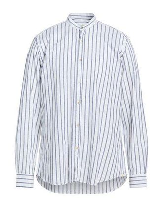 EDIZIONI LIMONAIA TOPWEAR - Shirts sur YOOX.COM