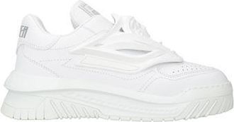 Versace CALZADO - Sneakers en YOOX.COM