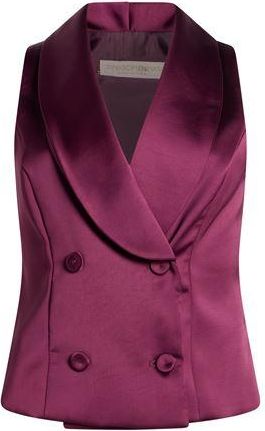 Rinascimento COMPLETI E COORDINATI - Blazers su YOOX.COM