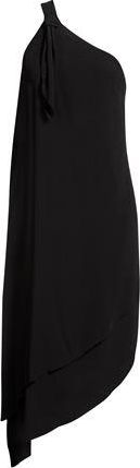 Carla G. VESTITI - Vestiti midi su YOOX.COM