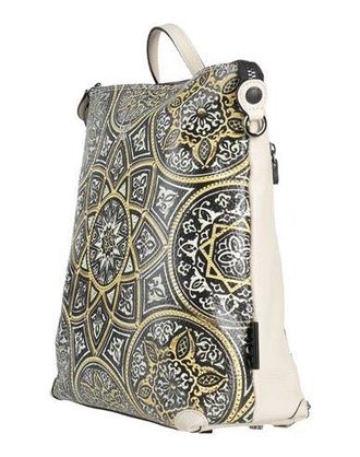 Gabs TASCHEN - Rucks&auml;cke auf YOOX.COM