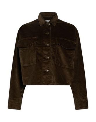 Rag & Bone COATS & JACKETS - Jackets sur YOOX.COM