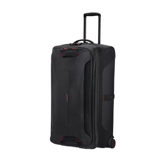 Samsonite Eco Diver Softside Large Wheeled Duffel - Luggage