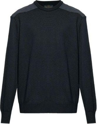 Paul & Shark Paul & Shark | Crewneck - XL