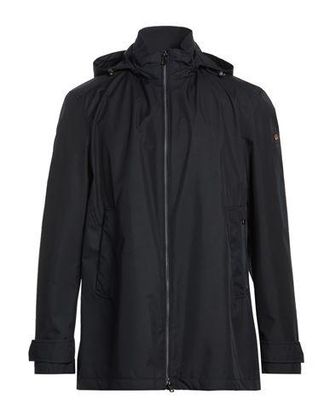 Paul & Shark COATS & JACKETS - Jackets on YOOX.COM