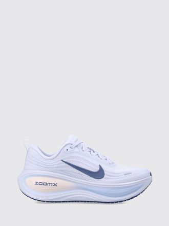Nike Sneakers Donna colore Alluminio