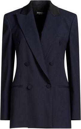 Dondup SUITS and CO-ORDS - Blazers on YOOX.COM