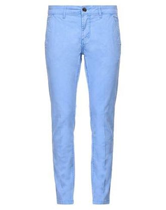 Entre Amis BOTTOMWEAR - Trousers sur YOOX.COM