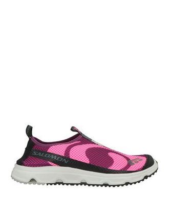 Salomon FOOTWEAR - Trainers on YOOX.COM