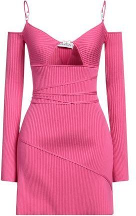 Mach & Mach VESTIDOS - Minivestidos en YOOX.COM