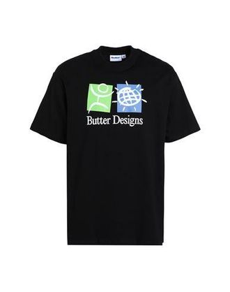 Butter Goods DISCOVERY TEE