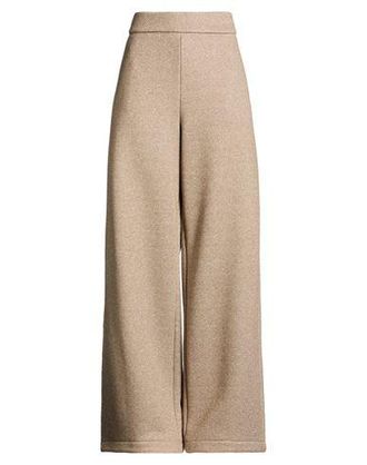 Max Mara HOSEN & R&Ouml;CKE - Hosen auf YOOX.COM