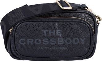 Marc Jacobs Borse Marc Jacobs.. Nero