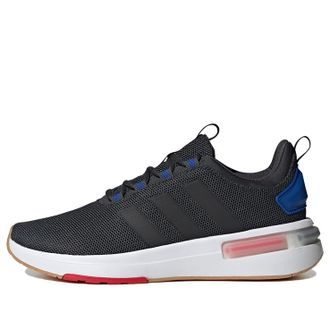 adidas Racer TR23 Carbon Royal Red IG7328