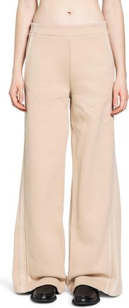 Max Mara Ifrem Sweatpants
