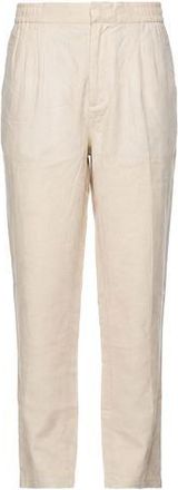 Jack & Jones PARTES DE ABAJO - Pantalones en YOOX.COM