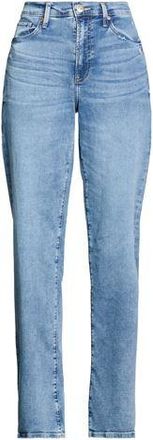 True Religion BOTTOMWEAR - Pantaloni jeans su YOOX.COM
