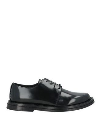 The Antipode CALZADO - Zapatos de cordones en YOOX.COM