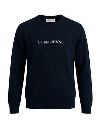 Guess JEANS