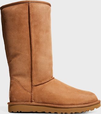 UGG Classic Tall II Boots