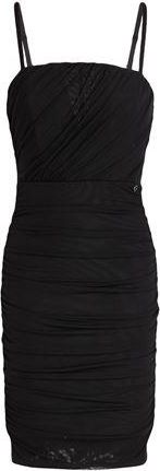 Guess VESTIDOS - Minivestidos en YOOX.COM