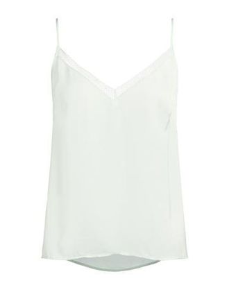 Twin-Set TOPWEAR - Top su YOOX.COM