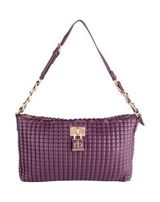 Roccobarocco BAGS - Handbags sur YOOX.COM