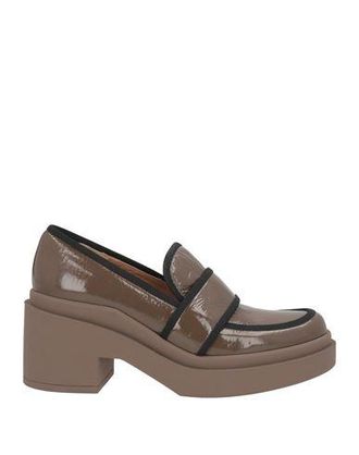 Roberto Festa Milano SCHUHE - Mokassins auf YOOX.COM