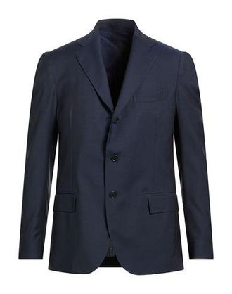 De Petrillo SUITS and CO-ORDS - Blazers on YOOX.COM