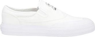 adidas CALZADO - Sneakers en YOOX.COM