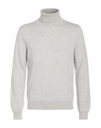 Gran Sasso PRENDAS DE PUNTO - Cuello alto en YOOX.COM
