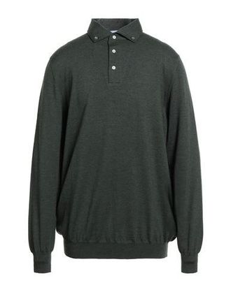 Gran Sasso KNITWEAR - Jumpers sur YOOX.COM