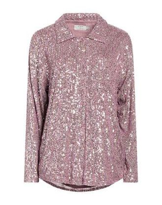 Molly Bracken CAMISETAS Y TOPS - Camisas en YOOX.COM